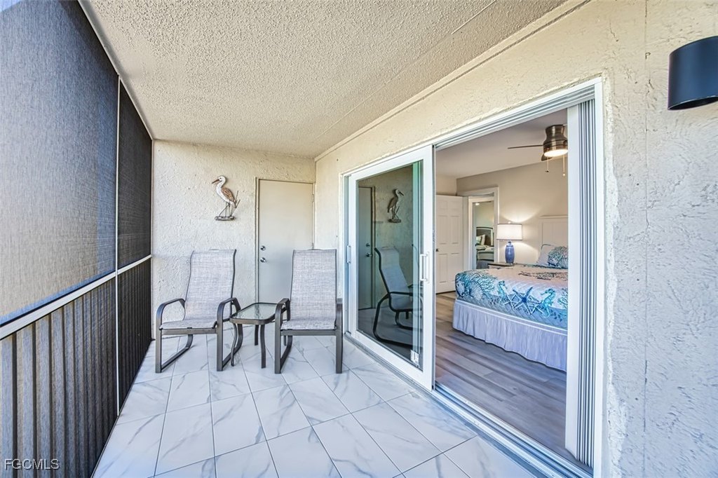 Sanibel, Florida, 33957, United States, 2 Bedrooms Bedrooms, ,2 BathroomsBathrooms,Residential,Forsale,1936228