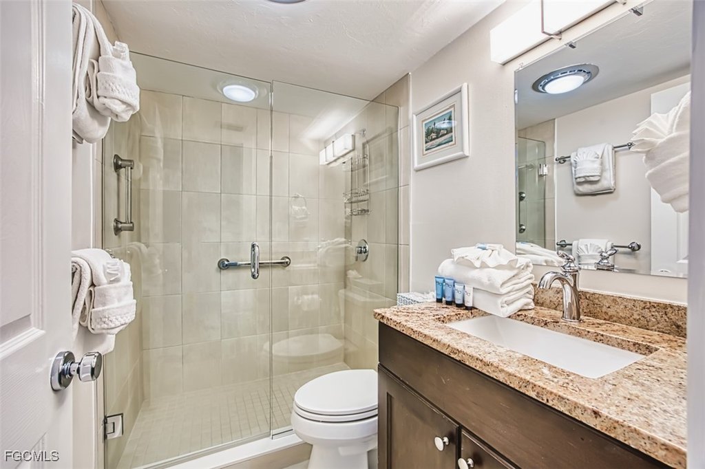 Sanibel, Florida, 33957, United States, 2 Bedrooms Bedrooms, ,2 BathroomsBathrooms,Residential,Forsale,1936228