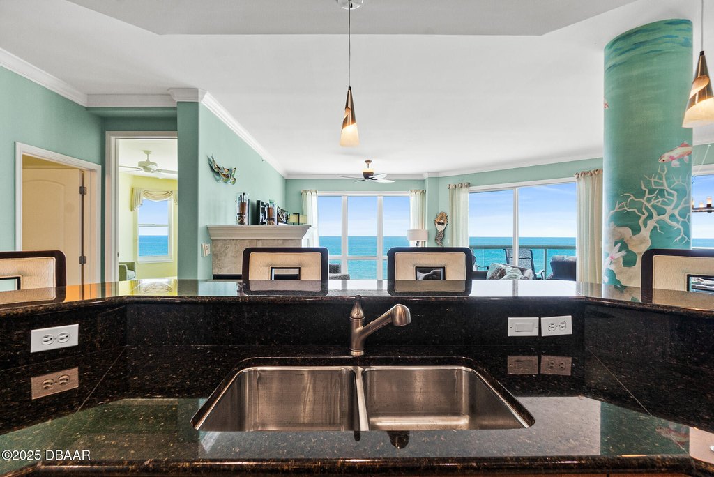 Daytona Beach Shores, Florida, 32118, United States, 3 Bedrooms Bedrooms, ,3 BathroomsBathrooms,Residential,Forsale,1946056