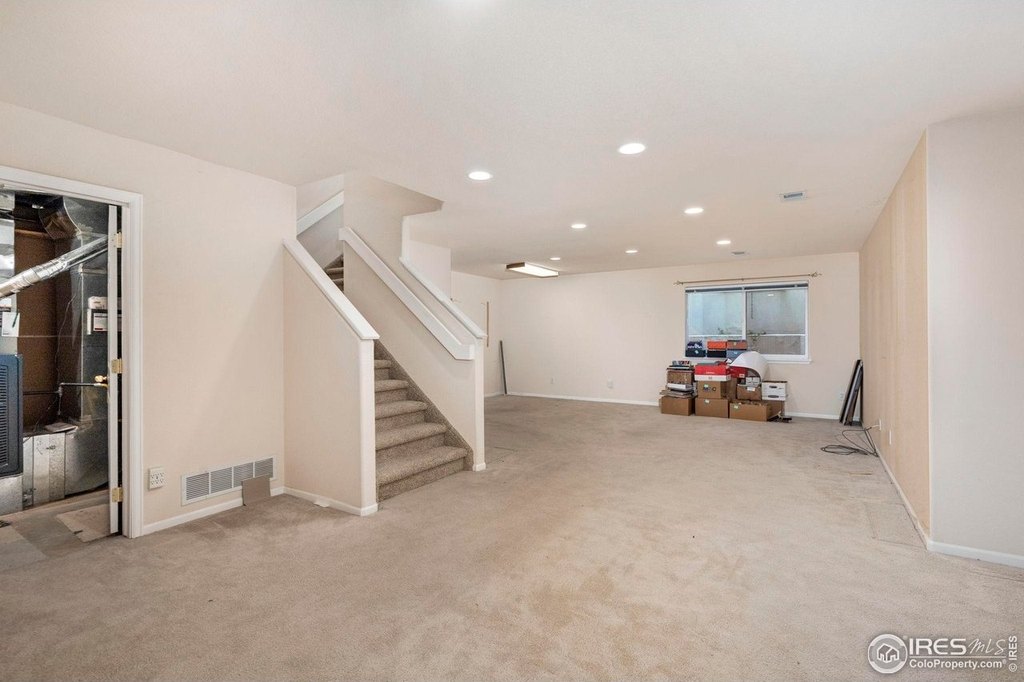 Loveland, Colorado, 80537, United States, 3 Bedrooms Bedrooms, ,2.5 BathroomsBathrooms,Residential,Forsale,1946694