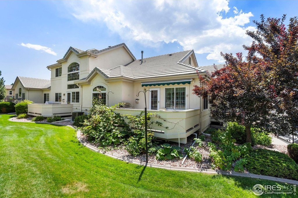 Loveland, Colorado, 80537, United States, 3 Bedrooms Bedrooms, ,2.5 BathroomsBathrooms,Residential,Forsale,1946694