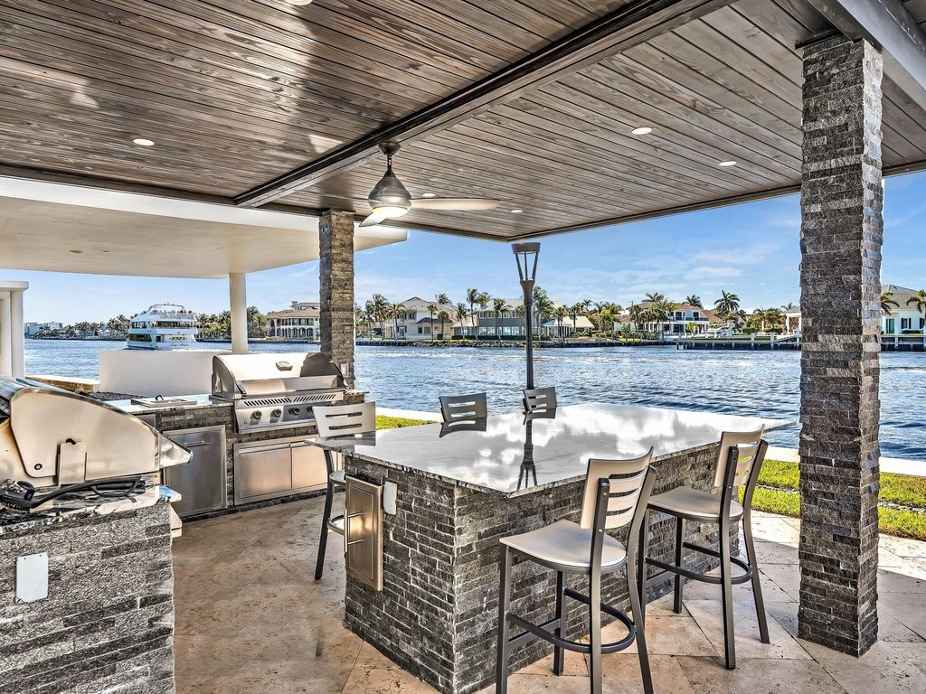 Delray Beach, Florida, 33483, United States, 2 Bedrooms Bedrooms, ,2 BathroomsBathrooms,Residential,Forsale,1996361