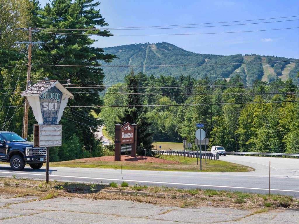 Gilford, New Hampshire, 03249, United States, ,Commercial,Forsale,1952887