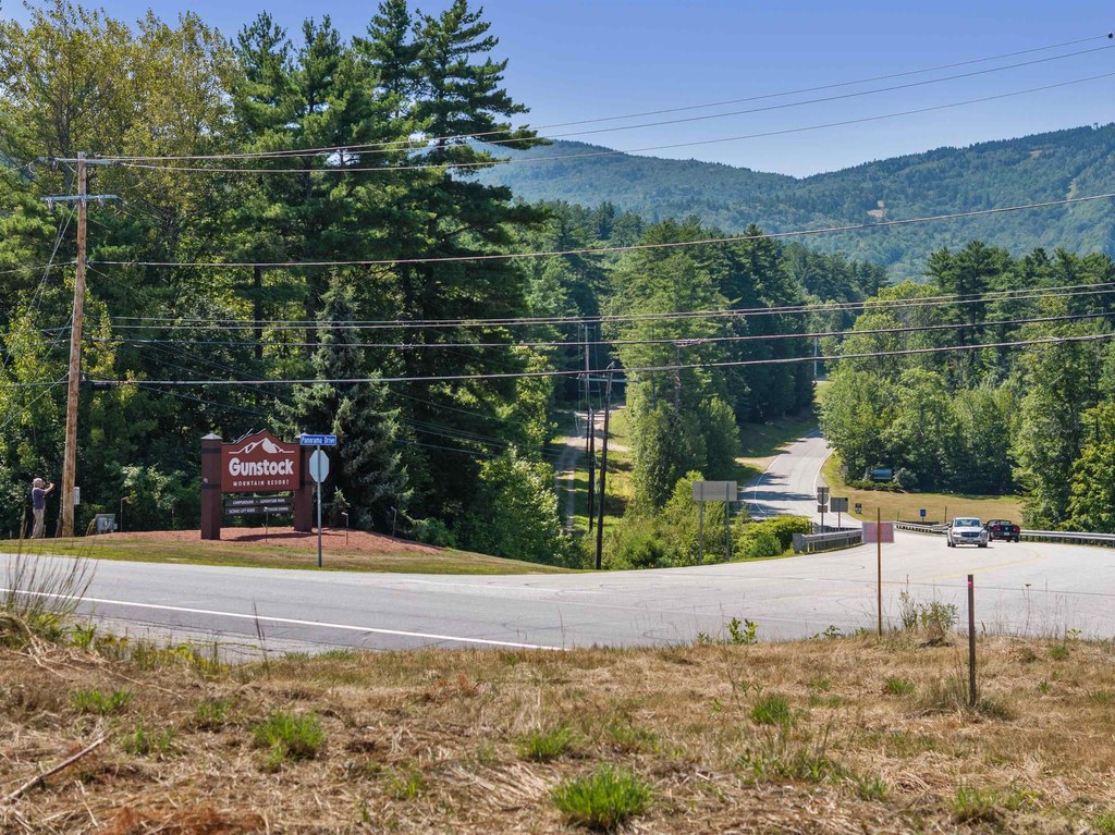 Gilford, New Hampshire, 03249, United States, ,Commercial,Forsale,1952887