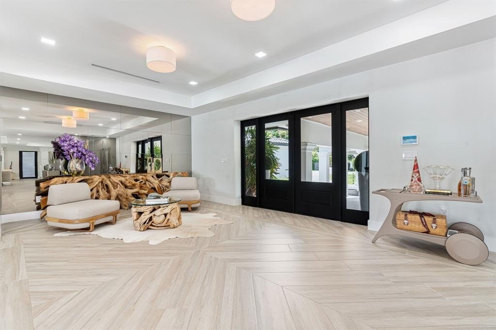 Southwest Ranches, Florida, 33330, United States, 4 Bedrooms Bedrooms, ,3.5 BathroomsBathrooms,Residential,Forsale,1927590