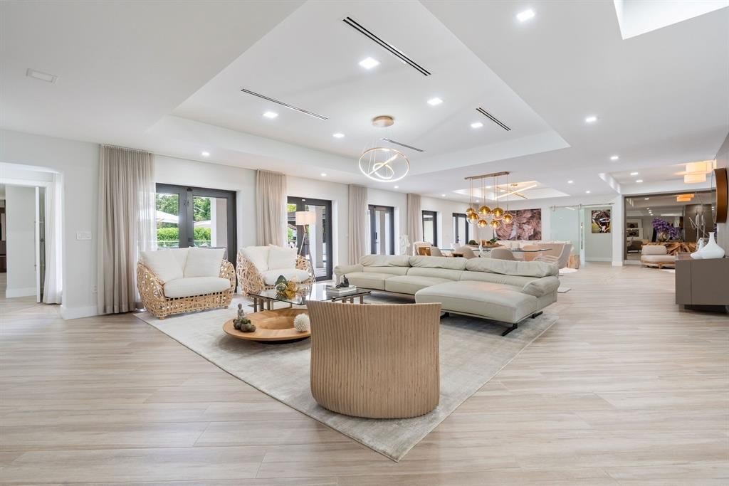 Southwest Ranches, Florida, 33330, United States, 4 Bedrooms Bedrooms, ,3.5 BathroomsBathrooms,Residential,Forsale,1927590