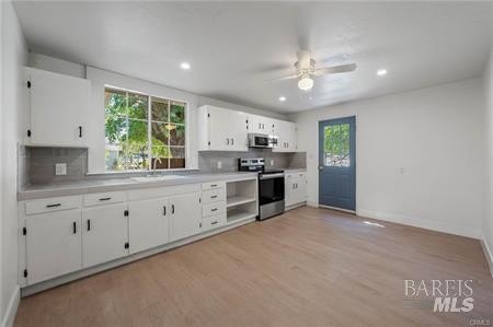 Lakeport, California, 95453, United States, 3 Bedrooms Bedrooms, ,2 BathroomsBathrooms,Residential,Forsale,1934038
