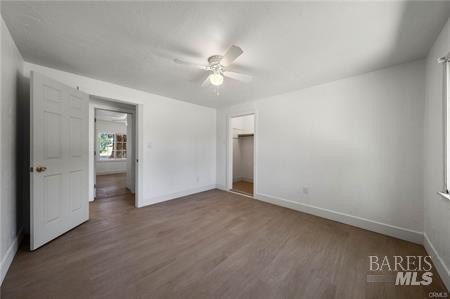 Lakeport, California, 95453, United States, 3 Bedrooms Bedrooms, ,2 BathroomsBathrooms,Residential,Forsale,1934038