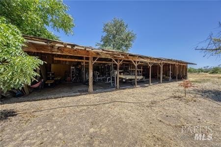 Lakeport, California, 95453, United States, 3 Bedrooms Bedrooms, ,2 BathroomsBathrooms,Residential,Forsale,1934038