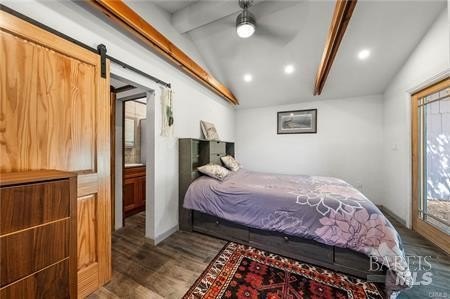 Lakeport, California, 95453, United States, 3 Bedrooms Bedrooms, ,2 BathroomsBathrooms,Residential,Forsale,1934038