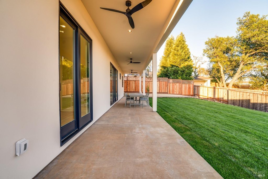 Santa Rosa, California, 95404, United States, 4 Bedrooms Bedrooms, ,4.5 BathroomsBathrooms,Residential,Forsale,1953131