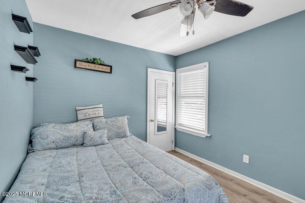 Lake Como, New Jersey, 07719, United States, 3 Bedrooms Bedrooms, ,2 BathroomsBathrooms,Residential,Forsale,1936812