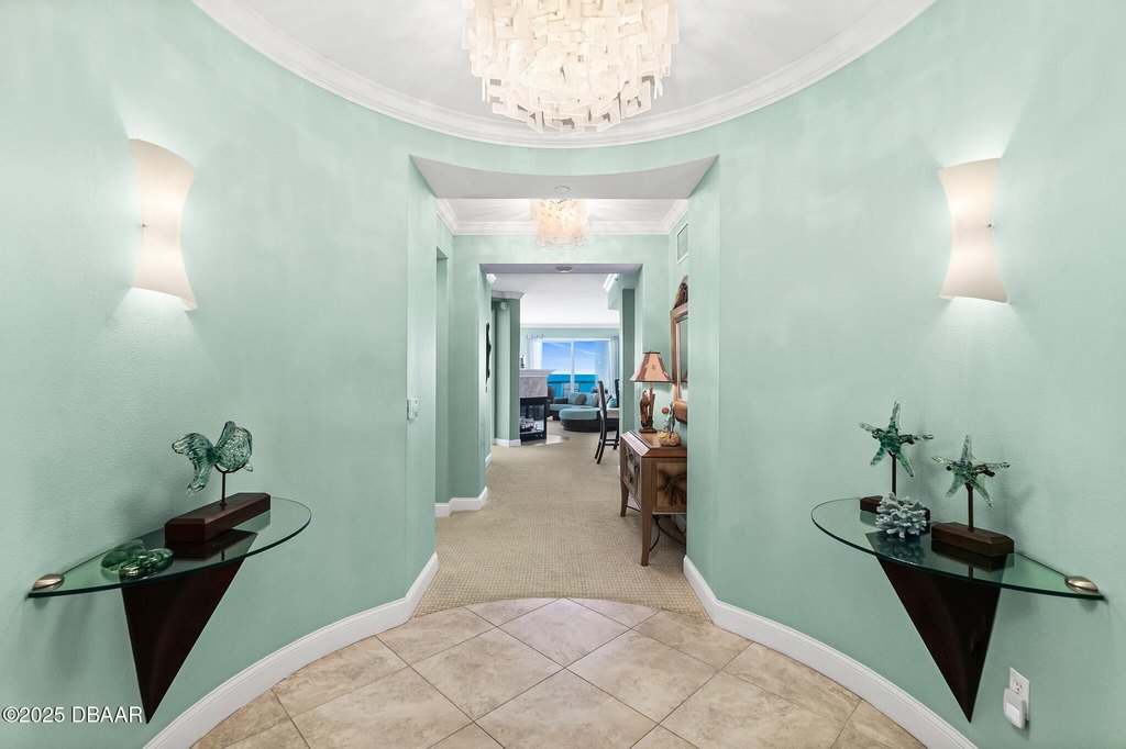 Daytona Beach Shores, Florida, 32118, United States, 3 Bedrooms Bedrooms, ,3 BathroomsBathrooms,Residential,Forsale,1946056