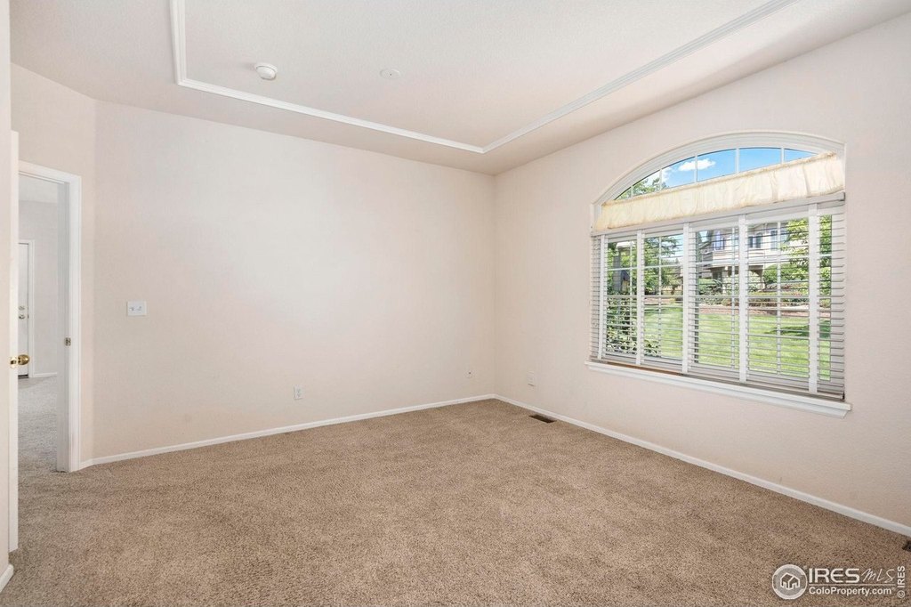 Loveland, Colorado, 80537, United States, 3 Bedrooms Bedrooms, ,2.5 BathroomsBathrooms,Residential,Forsale,1946694