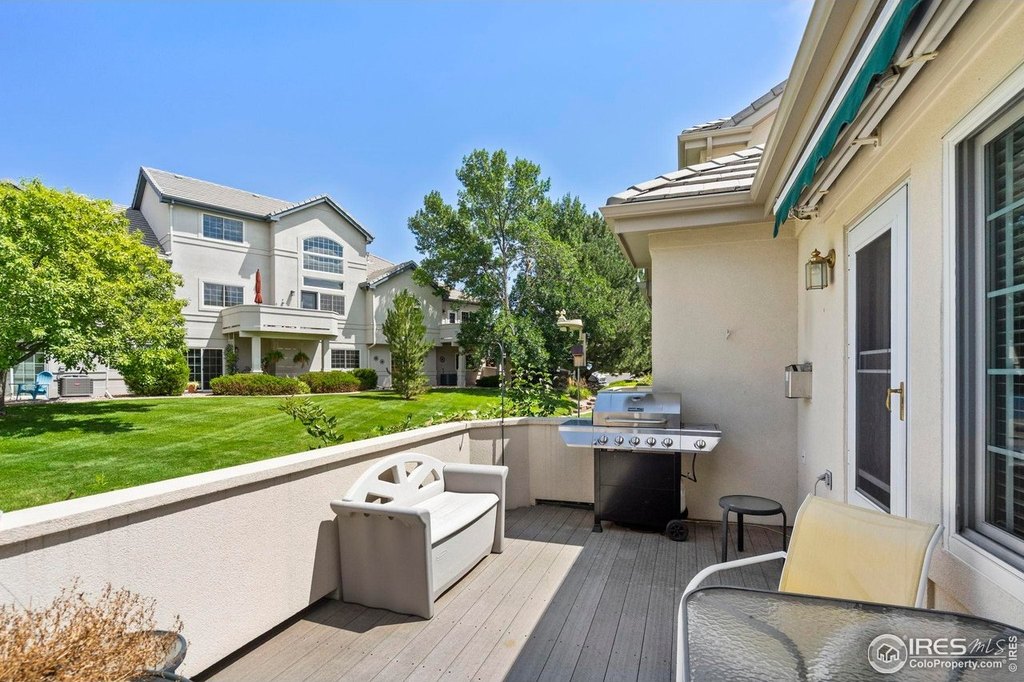 Loveland, Colorado, 80537, United States, 3 Bedrooms Bedrooms, ,2.5 BathroomsBathrooms,Residential,Forsale,1946694