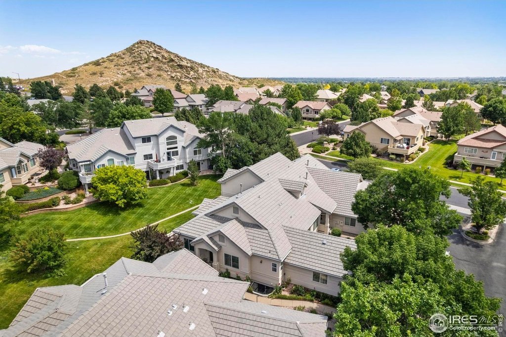 Loveland, Colorado, 80537, United States, 3 Bedrooms Bedrooms, ,2.5 BathroomsBathrooms,Residential,Forsale,1946694