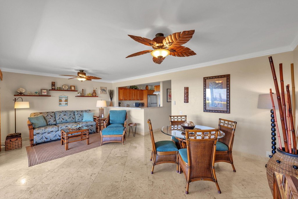 Lahaina, Hawaii, 96761, United States, 1 Bedroom Bedrooms, ,1 BathroomBathrooms,Residential,Forsale,1990121