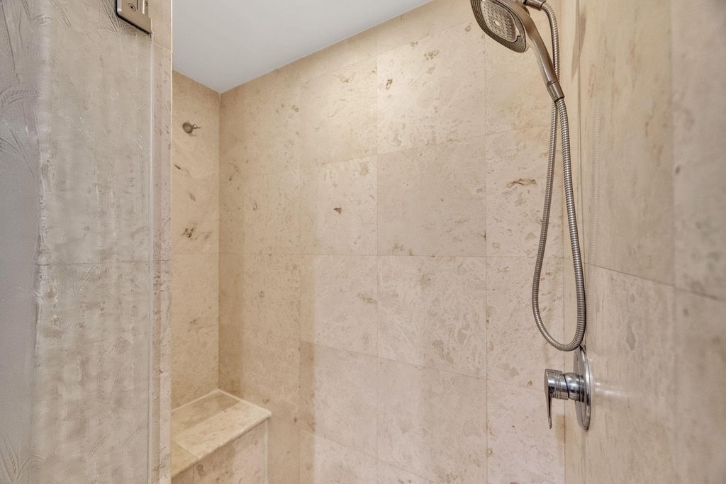 Lahaina, Hawaii, 96761, United States, 1 Bedroom Bedrooms, ,1 BathroomBathrooms,Residential,Forsale,1990121