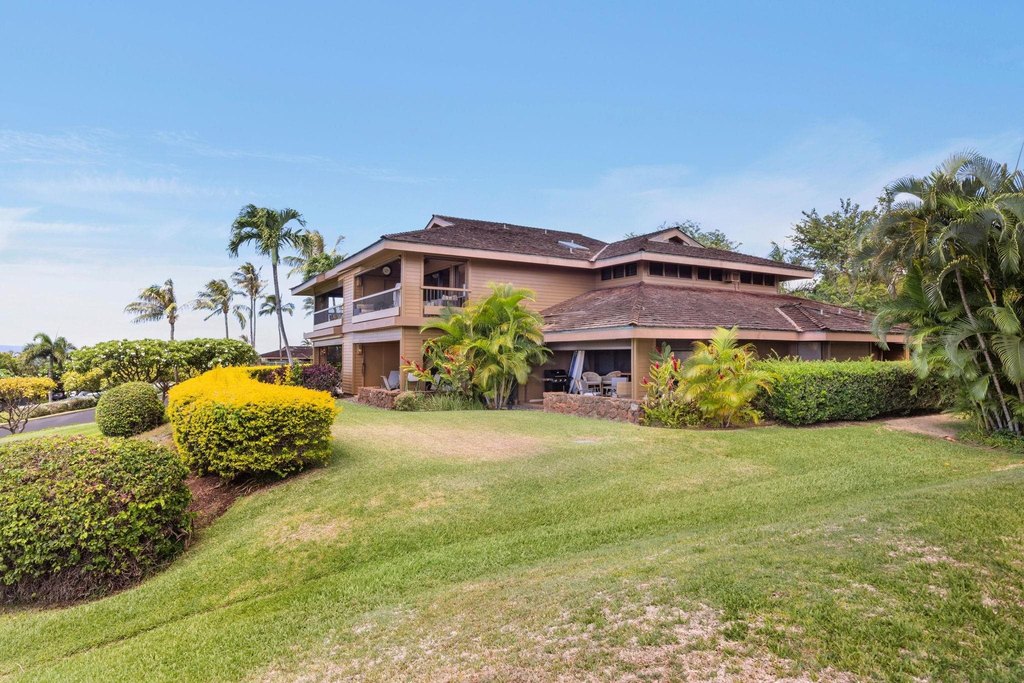Lahaina, Hawaii, 96761, United States, 1 Bedroom Bedrooms, ,1 BathroomBathrooms,Residential,Forsale,1990121