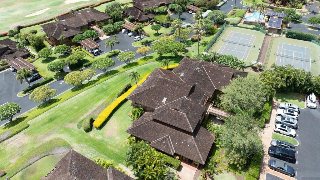 Lahaina, Hawaii, 96761, United States, 1 Bedroom Bedrooms, ,1 BathroomBathrooms,Residential,Forsale,1990121