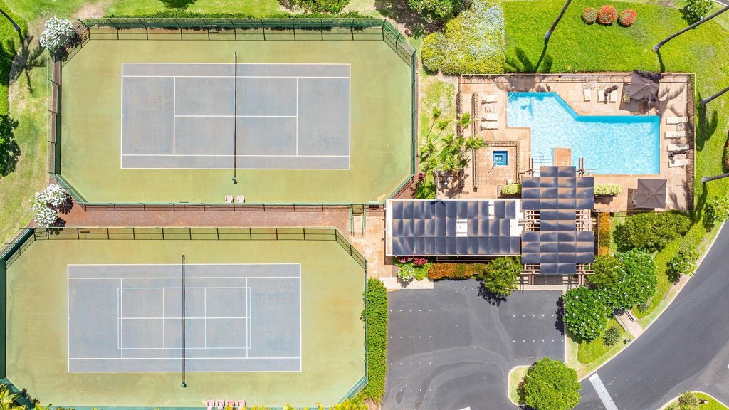 Lahaina, Hawaii, 96761, United States, 1 Bedroom Bedrooms, ,1 BathroomBathrooms,Residential,Forsale,1990121