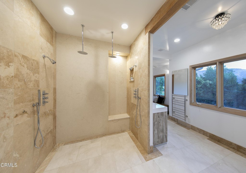 Ojai, California, 93023, United States, 5 Bedrooms Bedrooms, ,5.5 BathroomsBathrooms,Residential,Forsale,1963627