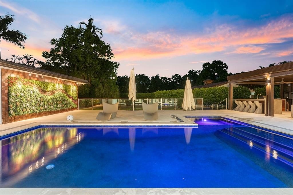 Southwest Ranches, Florida, 33330, United States, 4 Bedrooms Bedrooms, ,3.5 BathroomsBathrooms,Residential,Forsale,1927590