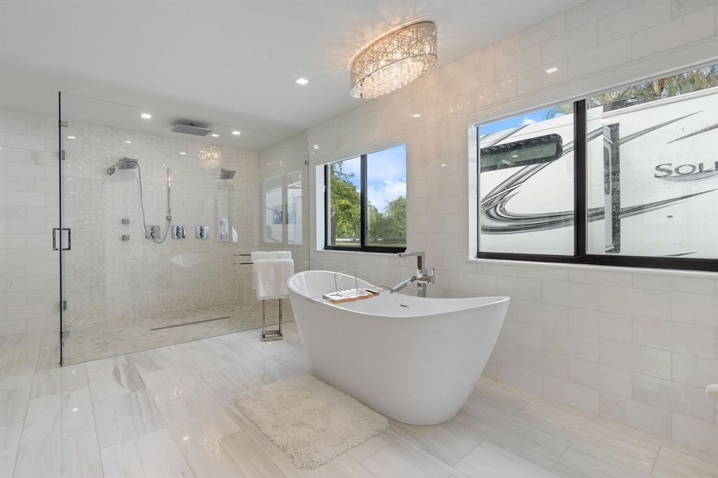 Southwest Ranches, Florida, 33330, United States, 4 Bedrooms Bedrooms, ,3.5 BathroomsBathrooms,Residential,Forsale,1927590