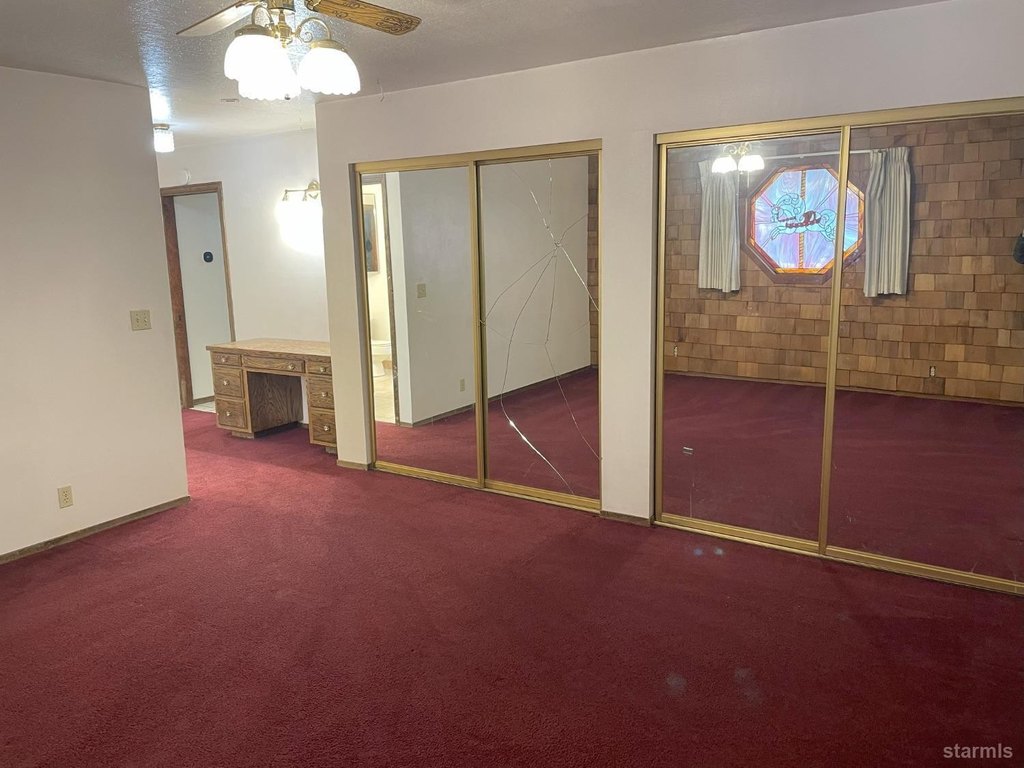 South Lake Tahoe, California, 96150, United States, 4 Bedrooms Bedrooms, ,3 BathroomsBathrooms,Residential,Forsale,1920148