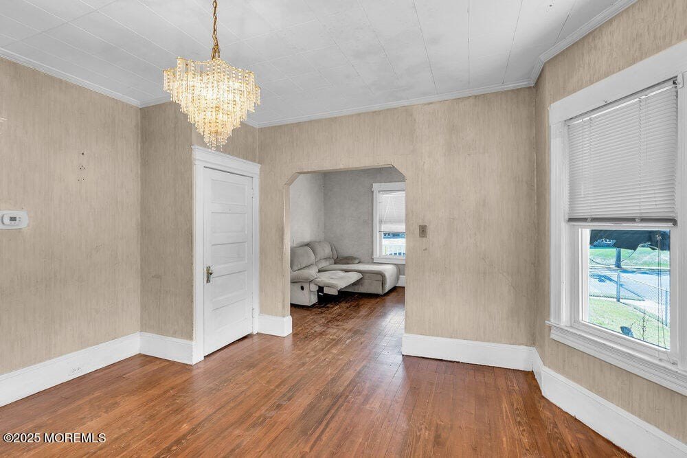 Lake Como, New Jersey, 07719, United States, 3 Bedrooms Bedrooms, ,2 BathroomsBathrooms,Residential,Forsale,1936812