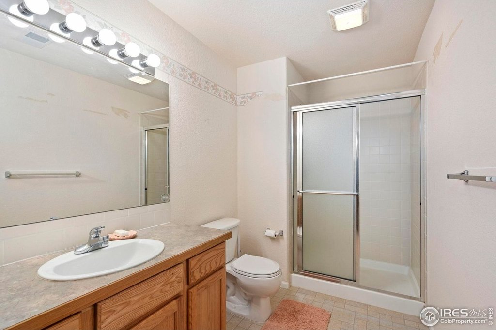 Loveland, Colorado, 80537, United States, 3 Bedrooms Bedrooms, ,2.5 BathroomsBathrooms,Residential,Forsale,1946694