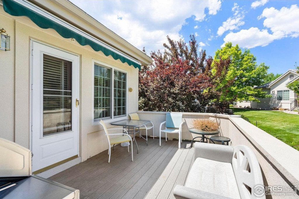 Loveland, Colorado, 80537, United States, 3 Bedrooms Bedrooms, ,2.5 BathroomsBathrooms,Residential,Forsale,1946694