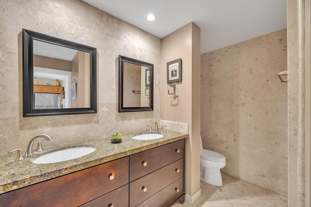 Lahaina, Hawaii, 96761, United States, 1 Bedroom Bedrooms, ,1 BathroomBathrooms,Residential,Forsale,1990121