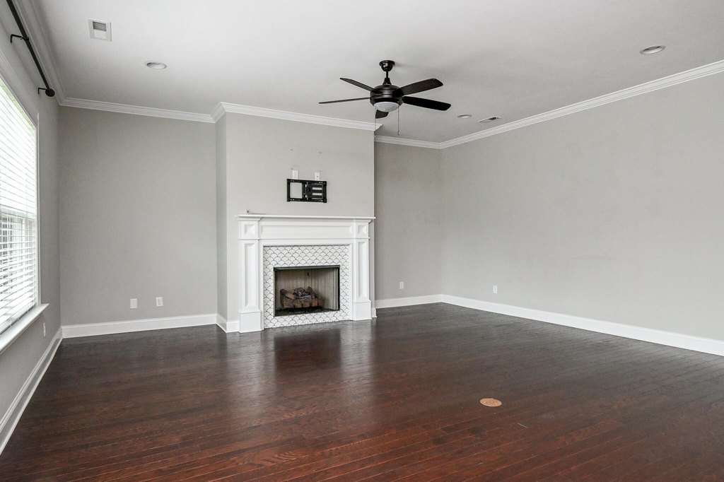Ooltewah, Tennessee, 37363, United States, 4 Bedrooms Bedrooms, ,2.5 BathroomsBathrooms,Residential,Forsale,1946782