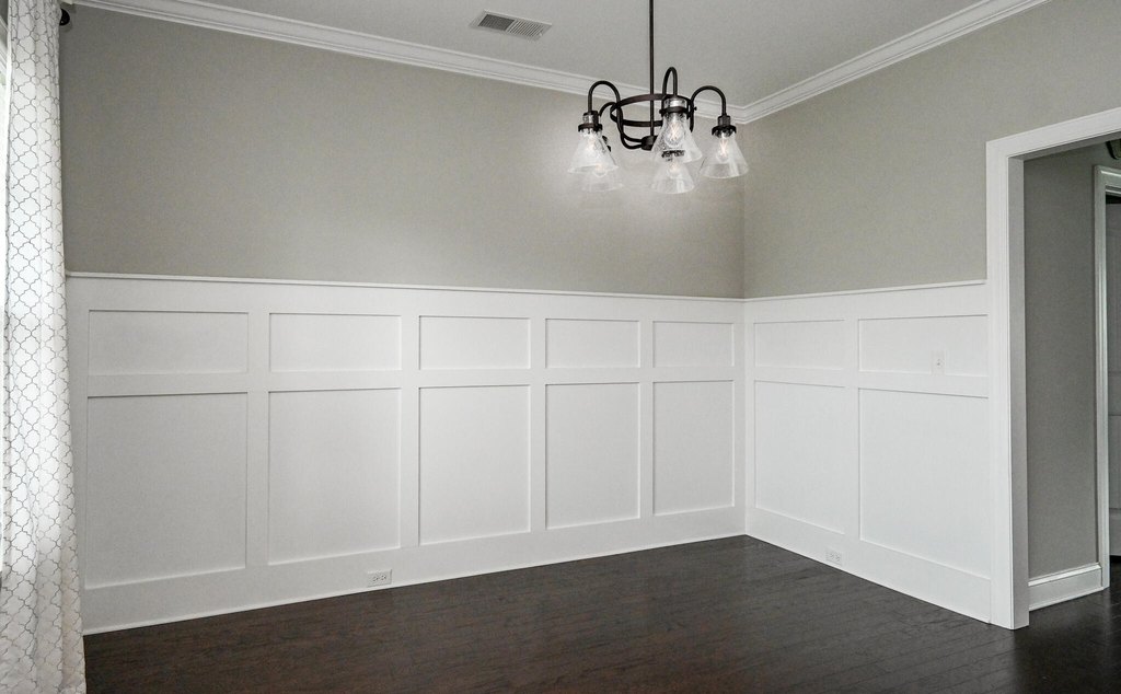 Ooltewah, Tennessee, 37363, United States, 4 Bedrooms Bedrooms, ,2.5 BathroomsBathrooms,Residential,Forsale,1946782