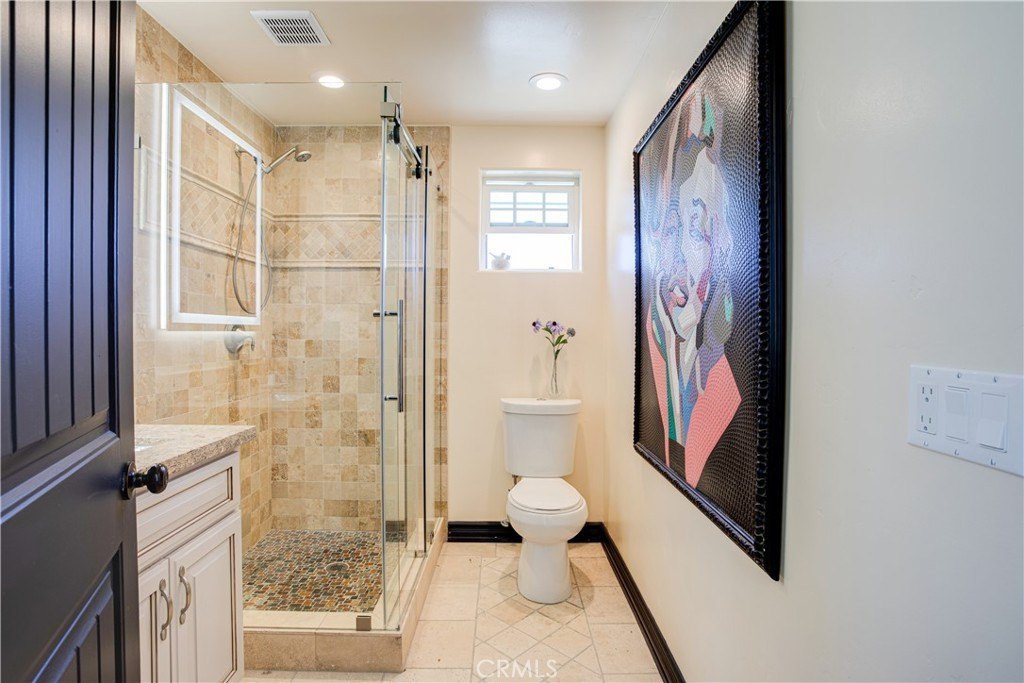 Lake Arrowhead, California, 92352, United States, 3 Bedrooms Bedrooms, ,3 BathroomsBathrooms,Residential,Forsale,1953306