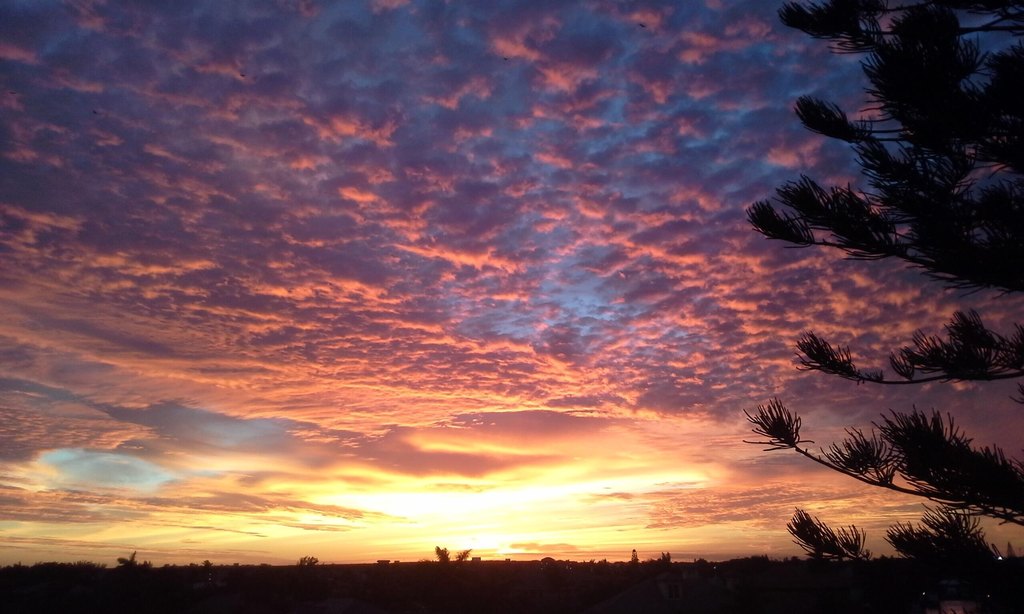 Delray Beach, Florida, 33483, United States, 2 Bedrooms Bedrooms, ,2 BathroomsBathrooms,Residential,Forsale,1996361