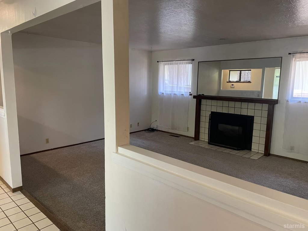 South Lake Tahoe, California, 96150, United States, 4 Bedrooms Bedrooms, ,3 BathroomsBathrooms,Residential,Forsale,1920148