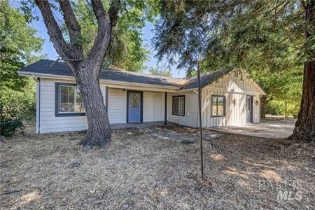 Lakeport, California, 95453, United States, 3 Bedrooms Bedrooms, ,2 BathroomsBathrooms,Residential,Forsale,1934038