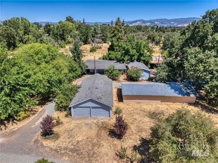 Lakeport, California, 95453, United States, 3 Bedrooms Bedrooms, ,2 BathroomsBathrooms,Residential,Forsale,1934038
