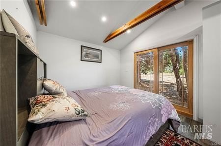 Lakeport, California, 95453, United States, 3 Bedrooms Bedrooms, ,2 BathroomsBathrooms,Residential,Forsale,1934038