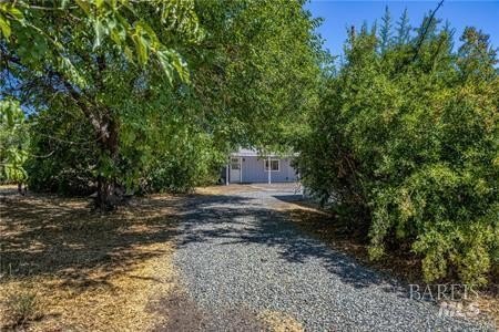 Lakeport, California, 95453, United States, 3 Bedrooms Bedrooms, ,2 BathroomsBathrooms,Residential,Forsale,1934038