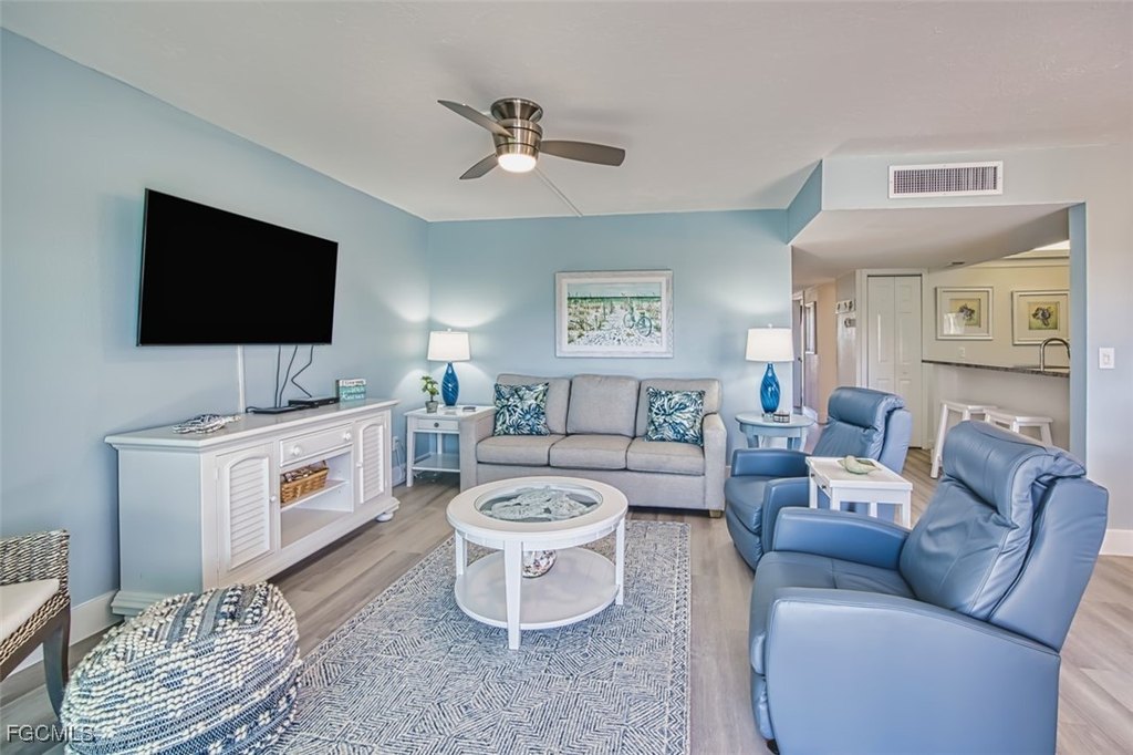 Sanibel, Florida, 33957, United States, 2 Bedrooms Bedrooms, ,2 BathroomsBathrooms,Residential,Forsale,1936228