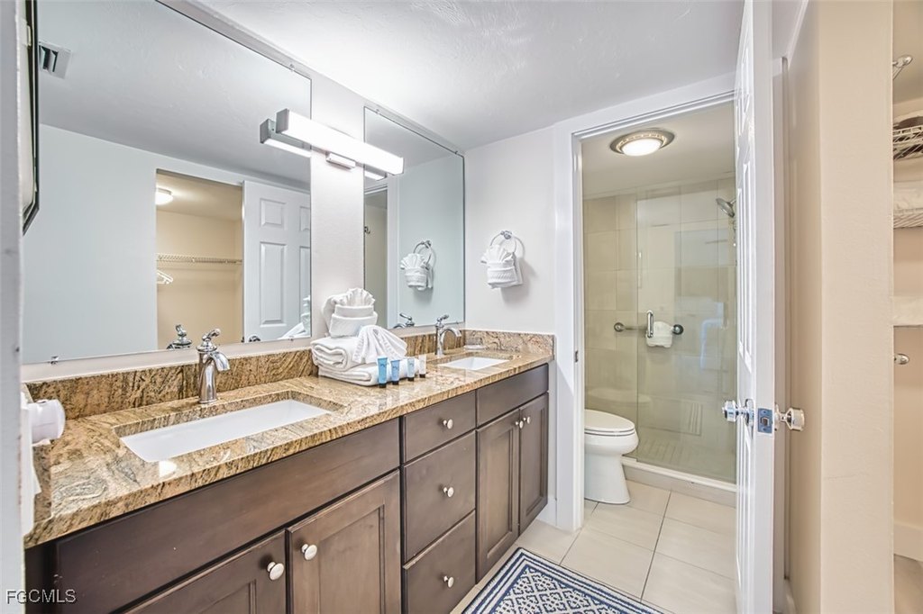 Sanibel, Florida, 33957, United States, 2 Bedrooms Bedrooms, ,2 BathroomsBathrooms,Residential,Forsale,1936228