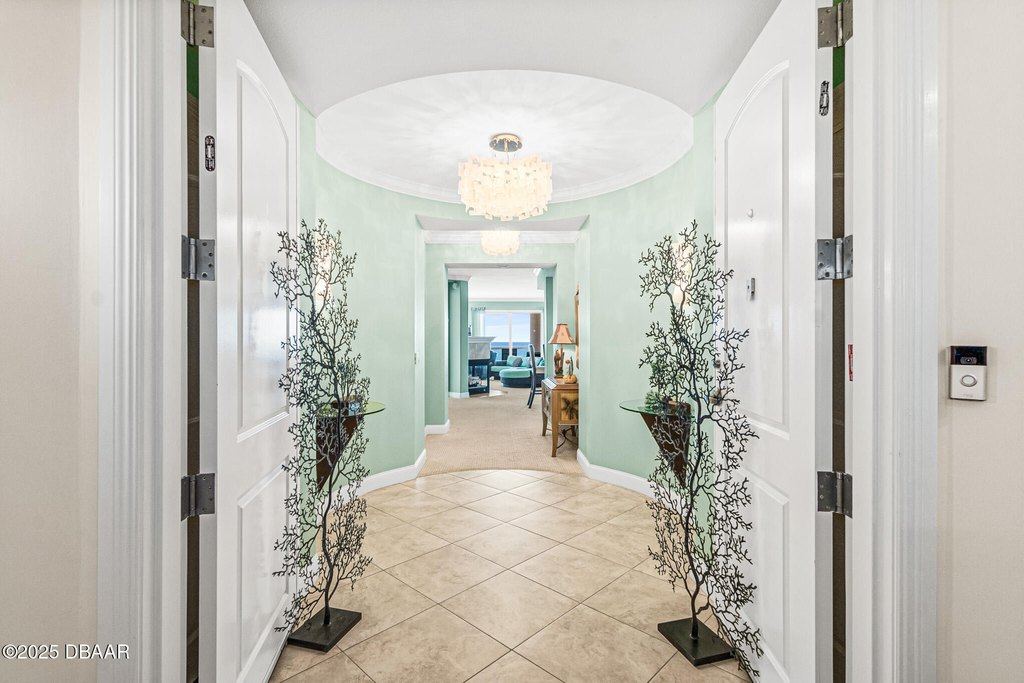 Daytona Beach Shores, Florida, 32118, United States, 3 Bedrooms Bedrooms, ,3 BathroomsBathrooms,Residential,Forsale,1946056