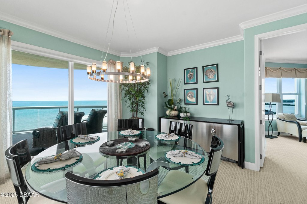 Daytona Beach Shores, Florida, 32118, United States, 3 Bedrooms Bedrooms, ,3 BathroomsBathrooms,Residential,Forsale,1946056