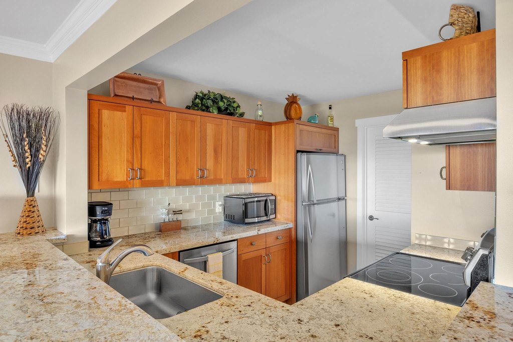 Lahaina, Hawaii, 96761, United States, 1 Bedroom Bedrooms, ,1 BathroomBathrooms,Residential,Forsale,1990121