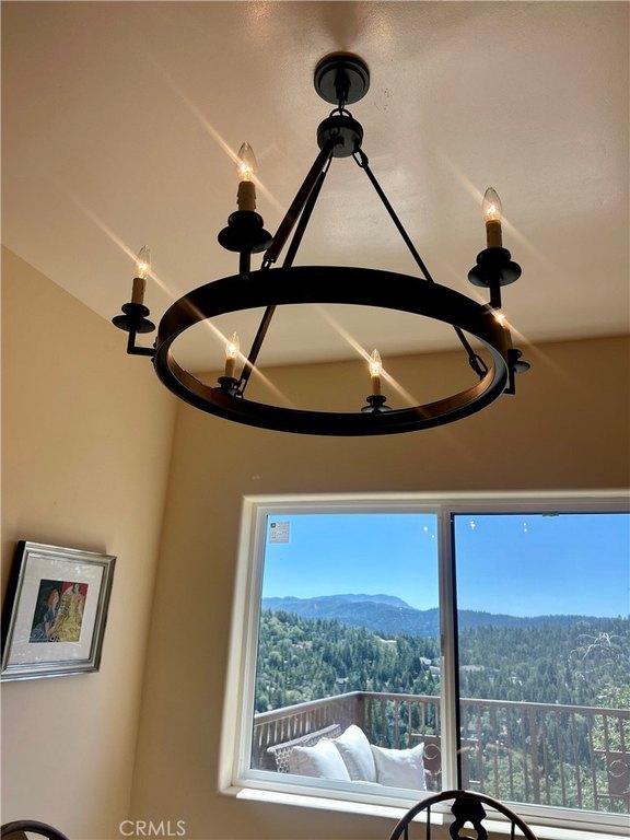 Lake Arrowhead, California, 92352, United States, 3 Bedrooms Bedrooms, ,3 BathroomsBathrooms,Residential,Forsale,1953306