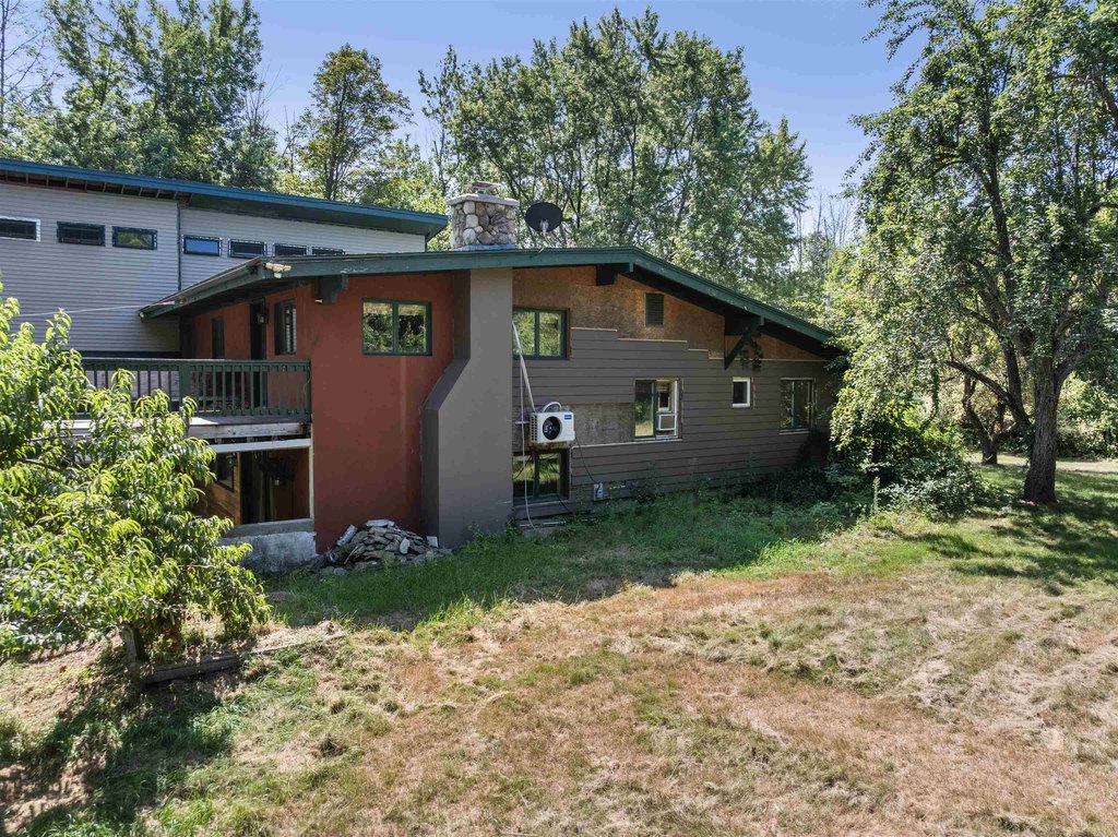 Gilford, New Hampshire, 03249, United States, ,Commercial,Forsale,1952887