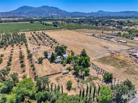 Lakeport, California, 95453, United States, 3 Bedrooms Bedrooms, ,2 BathroomsBathrooms,Residential,Forsale,1934038